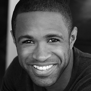 Meet the Cast of PRETTY WOMAN- Now in Previews! Image
