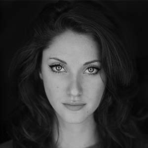Meet the Cast of PRETTY WOMAN- Now in Previews! Image