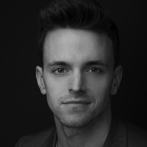Meet the Cast of PRETTY WOMAN- Now in Previews! Image