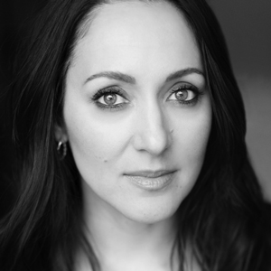 Meet the Cast of PRETTY WOMAN- Now in Previews! Image