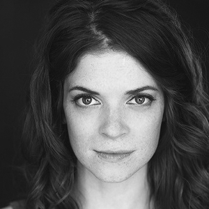 Meet the Cast of PRETTY WOMAN- Now in Previews! Image