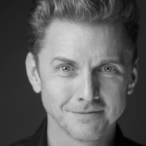 Meet the Cast of PRETTY WOMAN- Now in Previews! Image