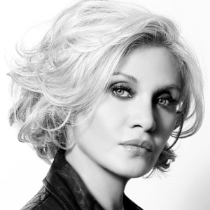 Meet the Cast of PRETTY WOMAN- Now in Previews! Image