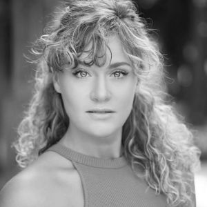 Meet the Cast of PRETTY WOMAN- Now in Previews! Image