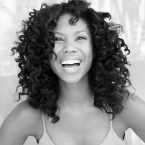 Meet the Cast of PRETTY WOMAN- Now in Previews! Image
