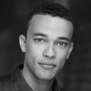 Meet the Cast of PRETTY WOMAN- Now in Previews! Image