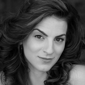 Meet the Cast of PRETTY WOMAN- Now in Previews! Image