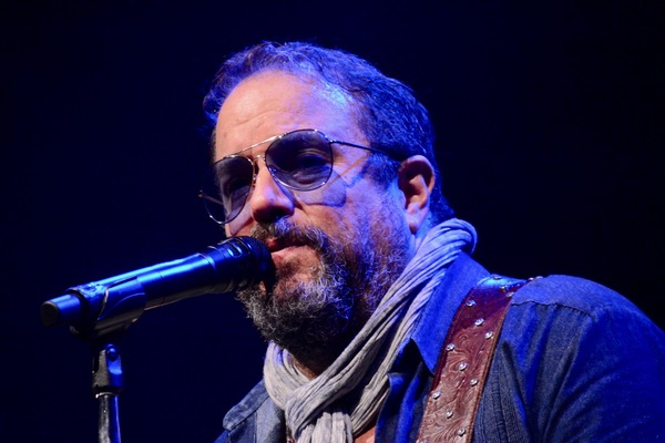 Photo Coverage: The Mavericks Play MAYO Performing Arts Center Image