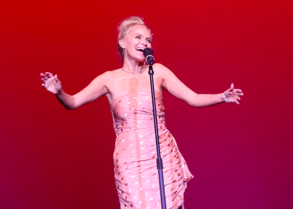 Brief 7/24: THIS AIN'T NO DISCO Opens Tonight, and More! Image