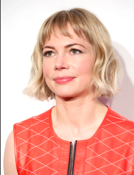 Brief 7/25: Inside Opening Night of STRAIGHT WHITE MEN, and More! Image