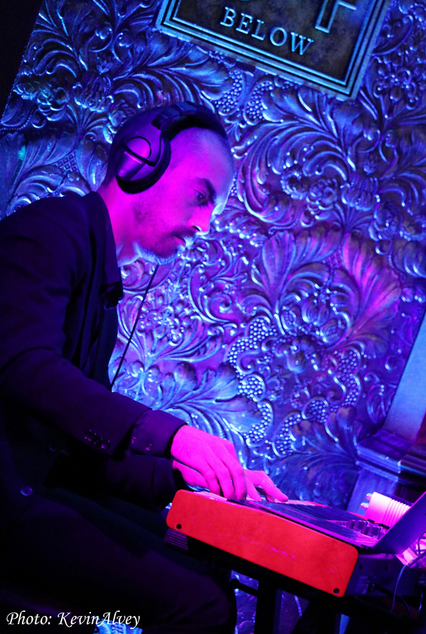 Photo Coverage: Linda Eder Celebrates New Album Release at Feinstein's/54Below Image