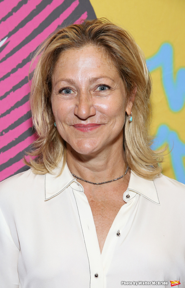 Photo Coverage: The Go-Go's, Peppermint, and More Stars Arrive at Opening Night of HEAD OVER HEELS Image