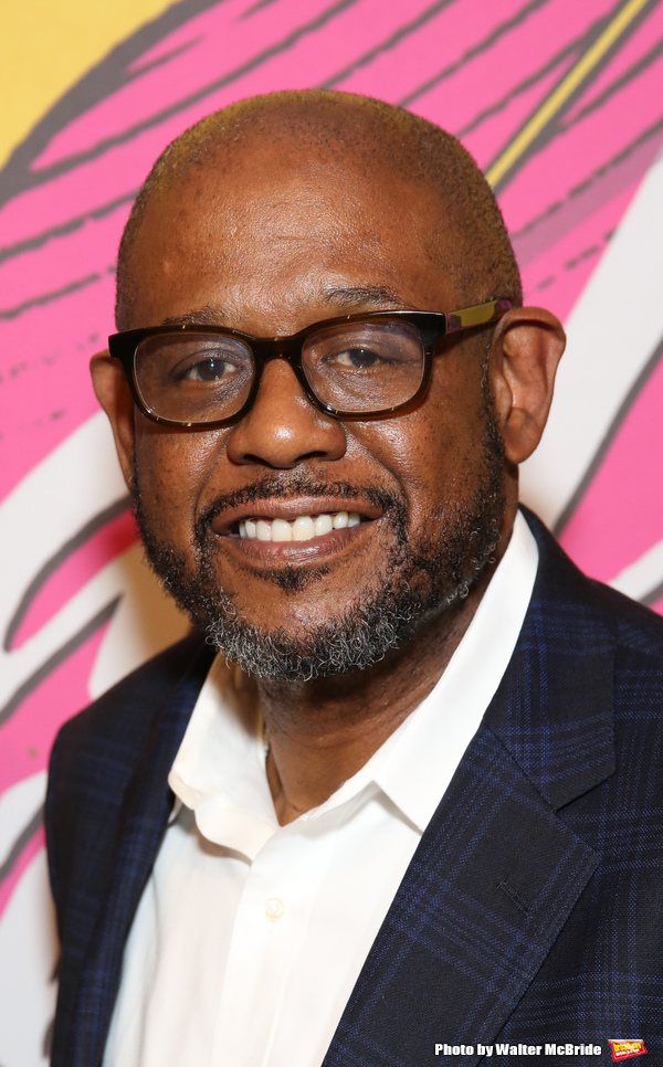 Photo Coverage: Broadway's Got the Beat! The Cast of HEAD OVER HEELS Celebrates Opening Night Image