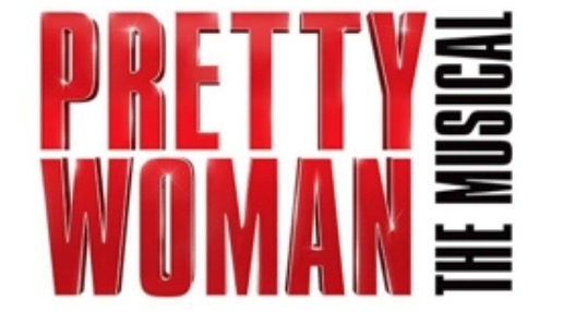 What's Playing on Broadway: March 11-17, 2019 Image