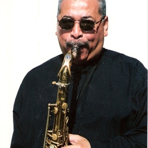 Review: GODFATHERS OF LATIN JAZZ at San Diego Symphony Bayside Amphitheater Image