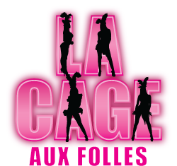 Feature: Actors Guild of Parkersburg's 2018/2019 Season Announced! Tickets Now Available! Image