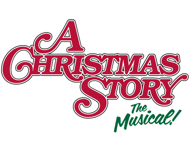 Feature: Actors Guild of Parkersburg's 2018/2019 Season Announced! Tickets Now Available! Image