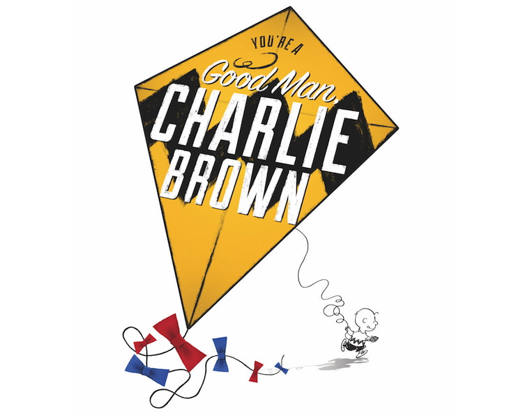 Feature: Actors Guild of Parkersburg's 2018/2019 Season Announced! Tickets Now Available! Image