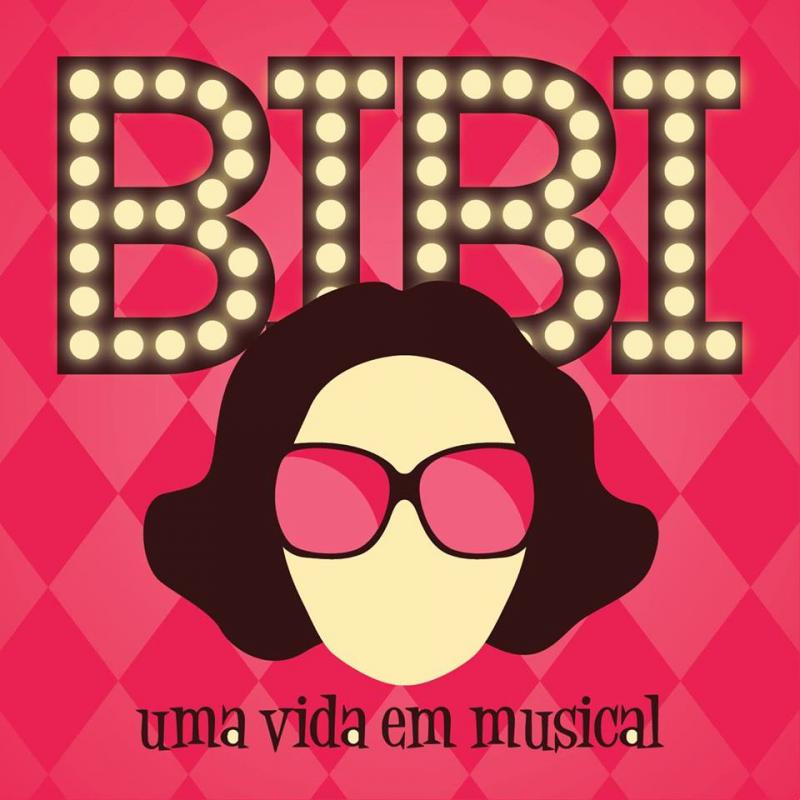 SINGIN' IN THE RAIN Leads the Nominations for the 6th Annual BIBI FERREIRA AWARDS 