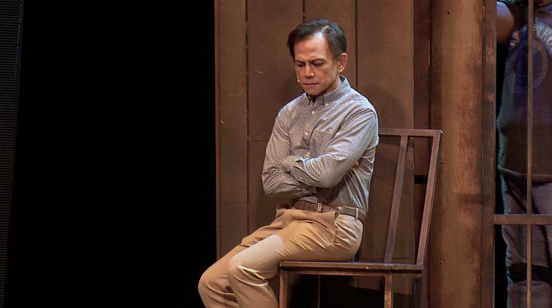 Review: Eheads Fan or Not, Find Time to Watch ANG HULING EL BIMBO Image