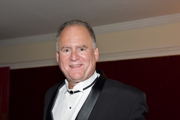 Photo Coverage: BROADWAY SHOWSTOPPERS Come to The Patchogue Theatre Image