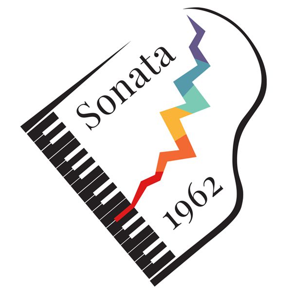 Review: SONATA 1962 at NYMF is Real, Relatable and Heart-Wrenching Image