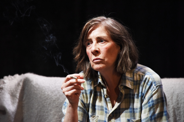Photo Flash: First Look at SWITZERLAND at Theatre Royal Bath Image