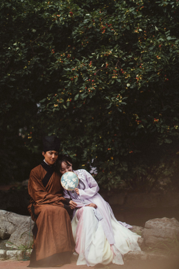 Photo Flash: WHERE IS MY MAPLE TOWN Explores the Best and Worst of Human Nature Image