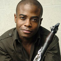 Review: LA JOLLA MUSIC SOCIETY SUMMERFEST CARNIVAL! at the Conrad Prebys Concert Hall Image