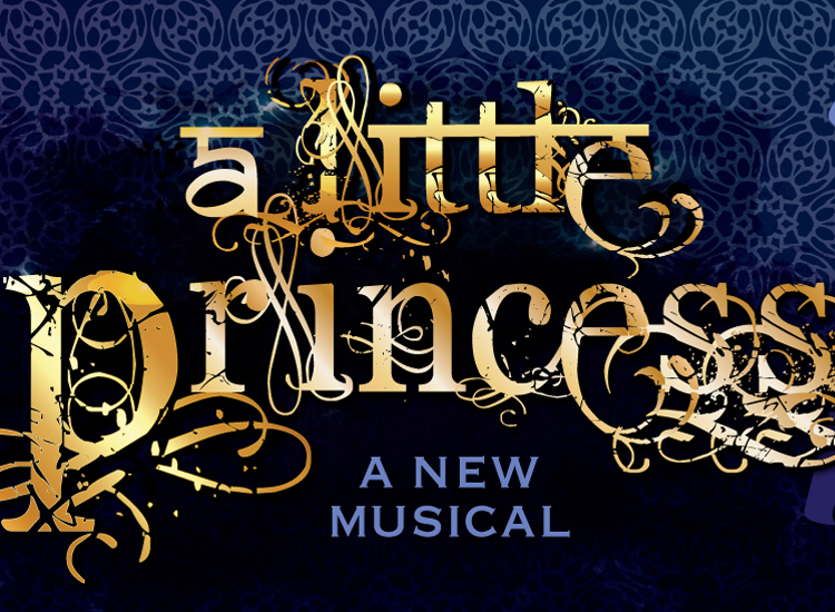 Interview: Jeremy Walker Talks NATIONAL YOUTH MUSIC THEATRE Image