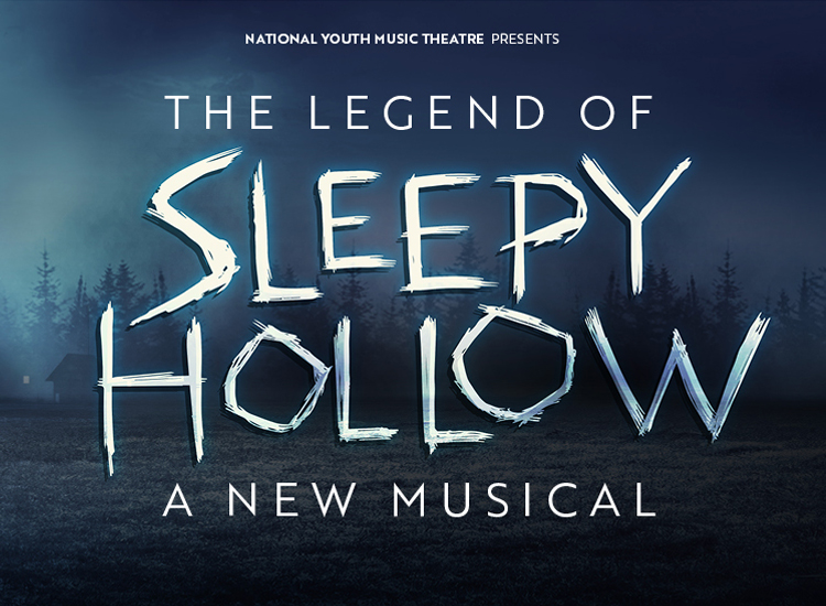 Interview: Jeremy Walker Talks NATIONAL YOUTH MUSIC THEATRE Image