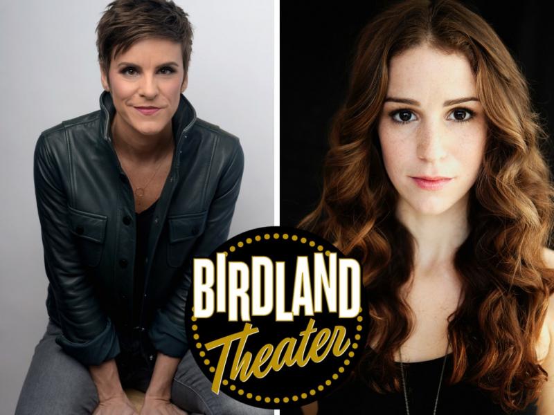 Brief 8/9: BE MORE CHILL Opens Tonight, and More! Image