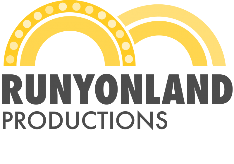 New Theatrical Production Company Announces Inaugural 2018-2019 Season In Ann Arbor  Image