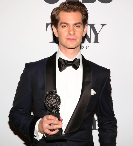 Brief 8/20: Inside Opening Night of PRETTY WOMAN, and More! Image