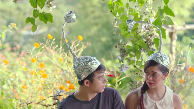 Capsule Reviews: 'Signal Rock,' 'Bakwit Boys,' 'The Day After Valentine's,' 'Ang Babaeng Allergic sa WiFi' 