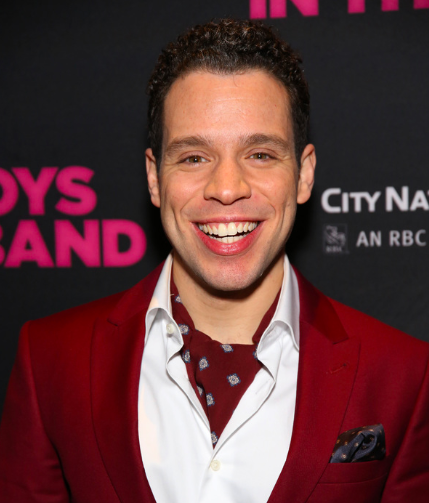 Brief 8/21: BAT OUT OF HELL Tour Information Announced, and More! Image