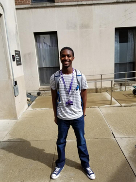 Ten Best Words of Advice from BWW's Student Bloggers Image