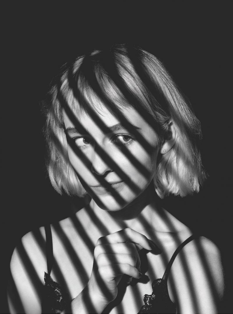 Kerry Butler, Rob McClure & More Join Pre-Broadway Tryout of BEETLEJUICE- Complete Cast Announced! Image