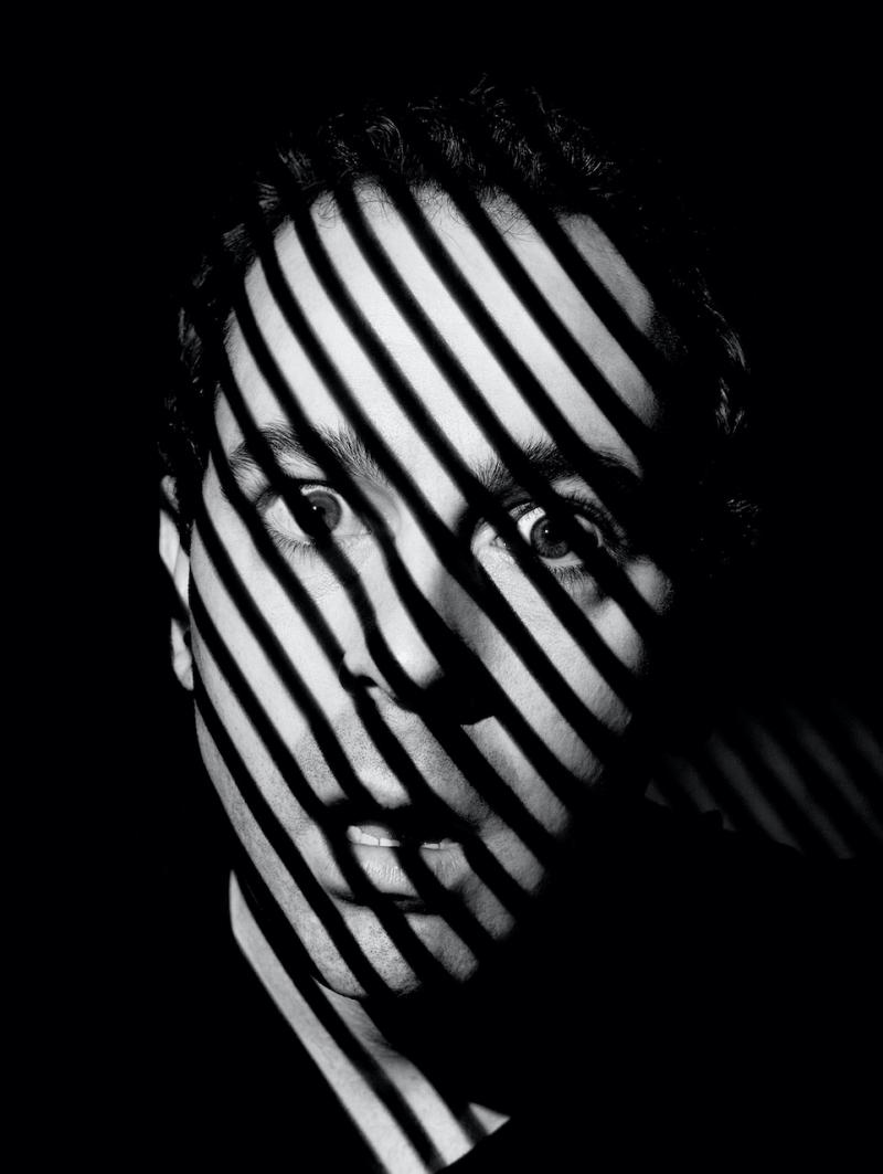 Kerry Butler, Rob McClure & More Join Pre-Broadway Tryout of BEETLEJUICE- Complete Cast Announced! Image