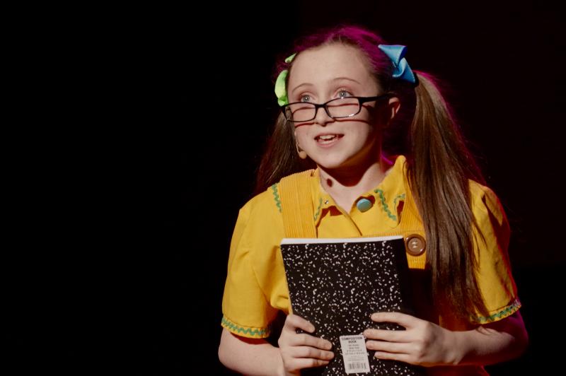 Interview: A Look Into Licensing, Broadway Junior Musicals, and More with MTI Image