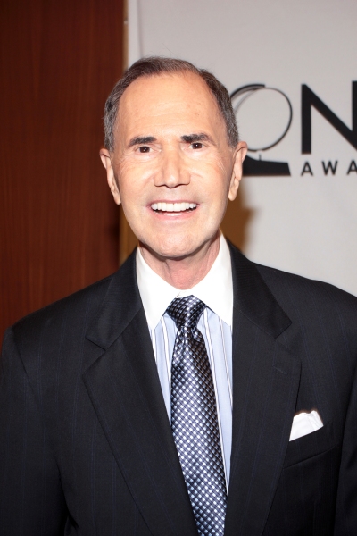 Interview: A Look Into Licensing, Broadway Junior Musicals, and More with MTI Image
