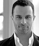 Meet the Cast of Theatrical Tale BERNHARDT/HAMLET- Now in Previews! Image