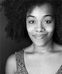Meet the Cast of Theatrical Tale BERNHARDT/HAMLET- Now in Previews! Image