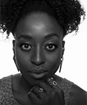 Meet the Cast of Theatrical Tale BERNHARDT/HAMLET- Now in Previews! Image