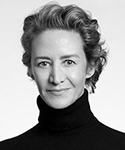 Meet the Cast of Theatrical Tale BERNHARDT/HAMLET- Now in Previews! Image