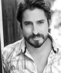 Meet the Cast of Theatrical Tale BERNHARDT/HAMLET- Now in Previews! Image