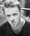 Meet the Cast of Theatrical Tale BERNHARDT/HAMLET- Now in Previews! Image