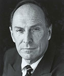 Meet the Cast of Theatrical Tale BERNHARDT/HAMLET- Now in Previews! Image