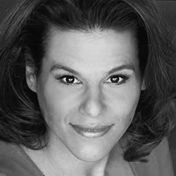 Meet the Cast of THE NAP- Now in Previews! Image