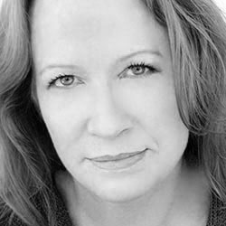 Meet the Cast of THE NAP- Now in Previews! Image